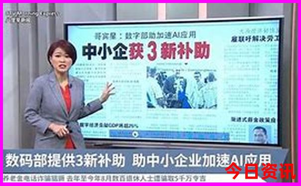 江西南昌旅游景点排名前十名