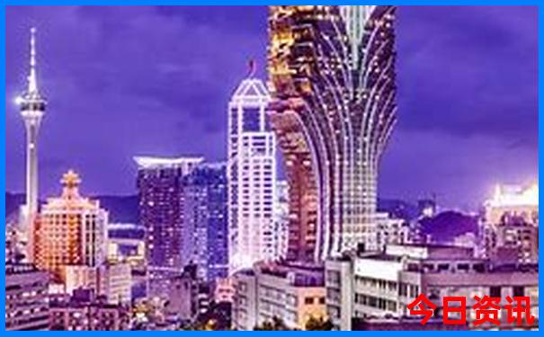 大西北环线攻略旅游自由行